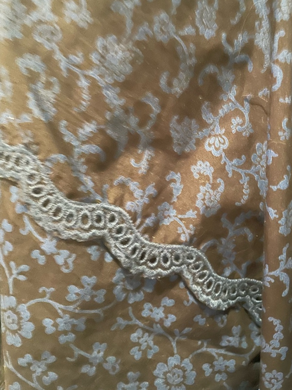 Ulla Johnson  Claribel dress, Sz 6 - Picture 4 of 5